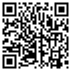 QR Code for Al Andalus Manaeesh Bakery in Dearborn Heights, MI 48127