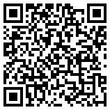 QR Code for Network Works in Farmington Hills, MI 48336
