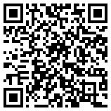 QR Code for New To You Store in ALLENDALE, MI 49401