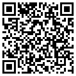 QR Code for Nextgen Wireless in Lincoln Park, MI 48146