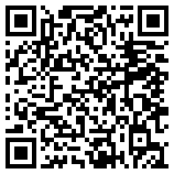 QR Code for Nicholass Schrock Premier Agency in Ferndale, MI 48220