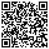 QR Code for Nuwave Technology Partners in Grand Rapids, MI 49512