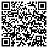 QR Code for John C Odonald DDS in Greenville, MI 48838