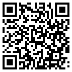 QR Code for Official Towing in Saint Clair Shores, MI 48080