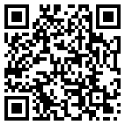 QR Code for Opm Durand in Durand, MI 48429