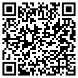 QR Code for Orchard Dental Group in Farmington Hills, MI 48334