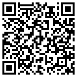 QR Code for Ottagan Plumbing & Testing in Holland, MI 49423
