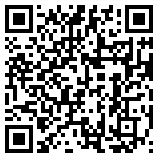 QR Code for Ottawa Electric in Grand Haven, MI 49417