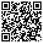 QR Code for P.a.c in Shelby Township, MI 48315
