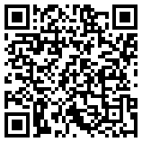QR Code for P & J Products in Southfield, MI 48033