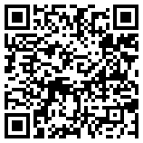 QR Code for Packages Southside in Holland, MI 49423