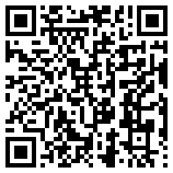 QR Code for Papas Pizza Express in Taylor, MI 48180
