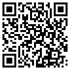 QR Code for Parkview Window in Shelby Township, MI 48315