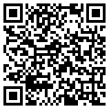 QR Code for Patrick M Patton CPA in Jenison, MI 49428
