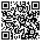 QR Code for Pepin-Ireco in Ishpeming, MI 49849