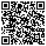 QR Code for Performance Fabricating in Howell, MI 48855