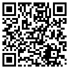 QR Code for Pilot James D in Burton, MI 48529