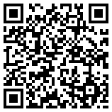 QR Code for Pinnacle Mold & Machine in West Olive, MI 49460