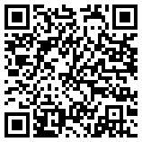 QR Code for Pipestone Auto Repair in Benton Harbor, MI 49022