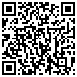 QR Code for Pk Contracting in Rose City, MI 48654
