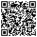 QR Code for Platinum Construction & Associates in Rockford, MI 49341