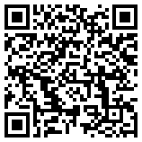 QR Code for Pointe Academy Dance Center in Rochester Hills, MI 48307