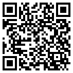 QR Code for Police in Hudson, MI 49247