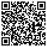 QR Code for Power Graphics & Tinting in Fremont, MI 49412