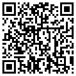 QR Code for Precision Styling in Detroit, MI 48224