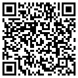 QR Code for Premier Sewer & Drain in New Boston, MI 48164
