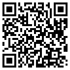 QR Code for Priss Cosmetics in Birmingham, MI 48009