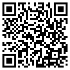 QR Code for Pro Core Supply in Detroit, MI 48223