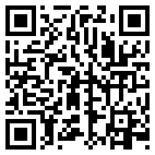 QR Code for Pro Med in Flint, MI 48506
