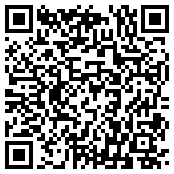 QR Code for Public Storage - For Additional Locations Near You in Belleville, MI 48111