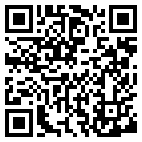 QR Code for Quad Lakes in Detroit, MI 48219
