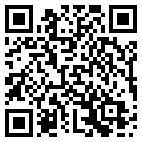 QR Code for Queens Bar in Detroit, MI 48226