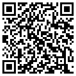 QR Code for Quick & Thick Asphalt in Grand Rapids, MI 49525