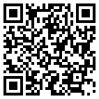 QR Code for Quikwall in Portage, MI 49002