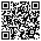 QR Code for R & R Fuel in Dearborn, MI 48126