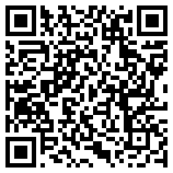QR Code for R & R'S Rendezvous Lounge in Taylor, MI 48180