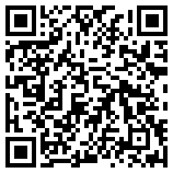 QR Code for Ramos Enterprises in Muskegon, MI 49444