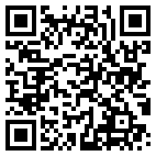 QR Code for Range Bank in Marquette, MI 49855