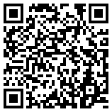 QR Code for Range Bank in Negaunee, MI 49866