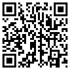 QR Code for Remax North Real Estate in Cheboygan, MI 49721