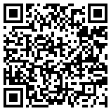 QR Code for Recipes Restaurant in Troy, MI 48084