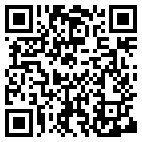 QR Code for Red Anchor Inn in Newaygo, MI 49337