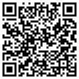 QR Code for Redbox in Blissfield, MI 49228