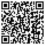 QR Code for Renn Farms Harley Rockpickers in Pigeon, MI 48755