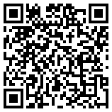 QR Code for Retro Barber Shop in Ferndale, MI 48220