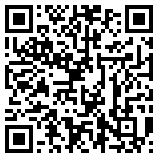 QR Code for RF Koster in Hemlock, MI 48626